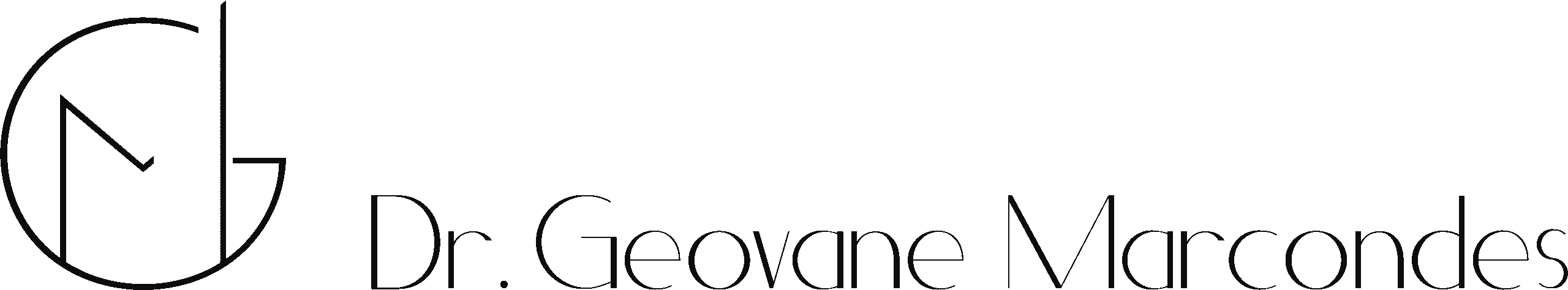 Marca d'água - Logo Secundaria 2 - 3